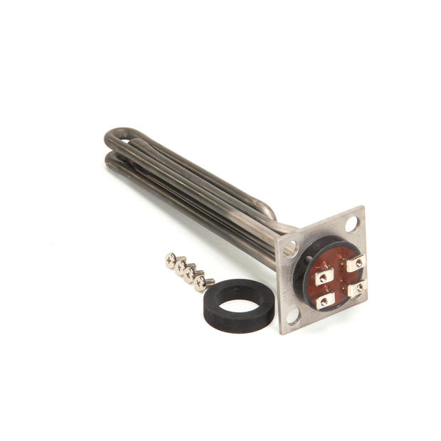 HATCO PARTS R02.06.229.00 - SKU HTR02.06.229.00