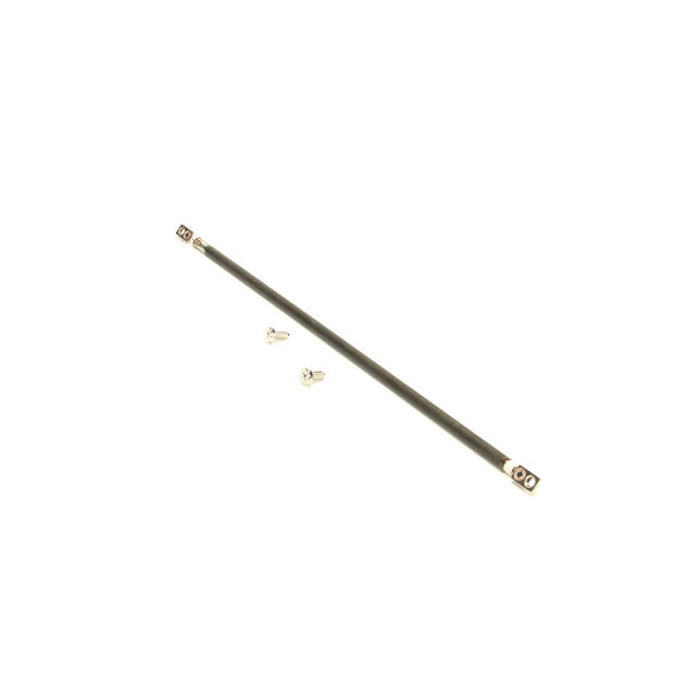 HATCO PARTS R02.09.040.00 - SKU HTR02.09.040.00
