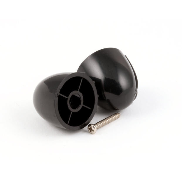 HATCO PARTS R05-30-133 - SKU HTR05-30-133