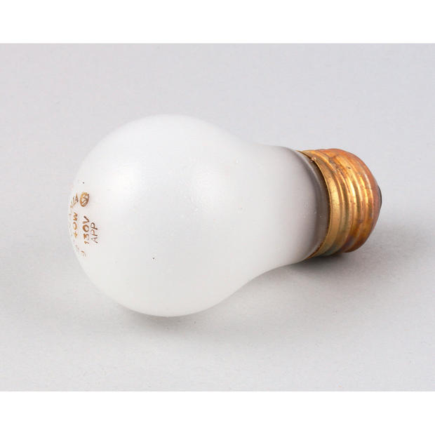 HATCO PARTS 02.30.049.00 - SKU HT02.30.049.00