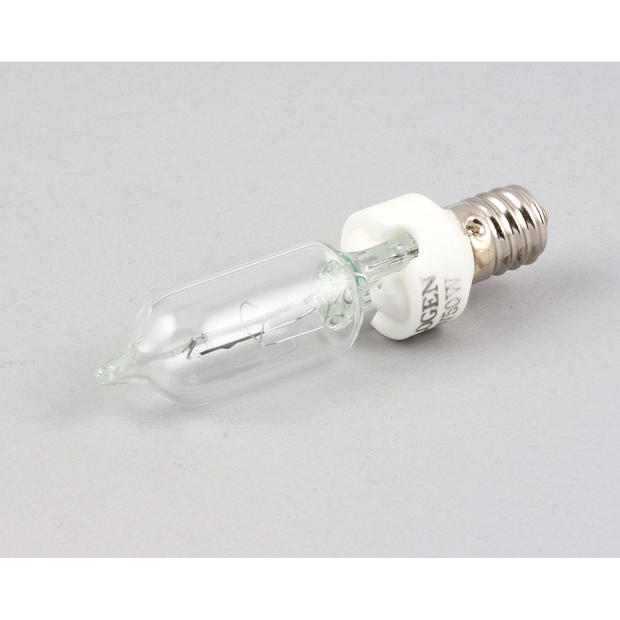 HATCO PARTS 02-30-122 - SKU HT02-30-122