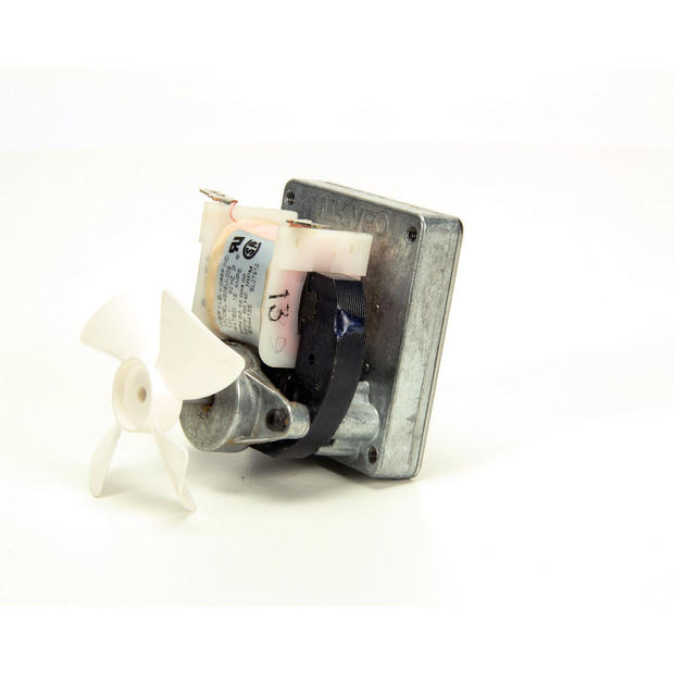 HATCO PARTS 02-12-004 - SKU HT02-12-004