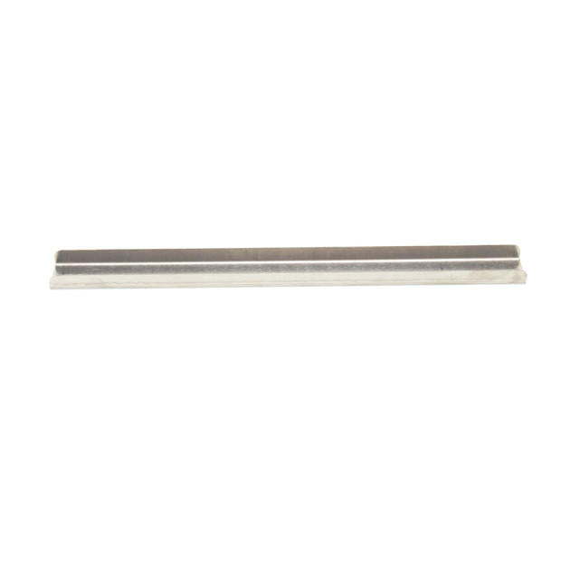 HATCO PARTS 04.35.001.00 - SKU HT04.35.001.00