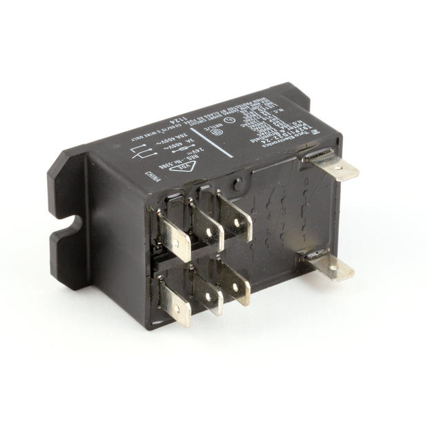 HATCO PARTS 02-01-104 - SKU HT02-01-104