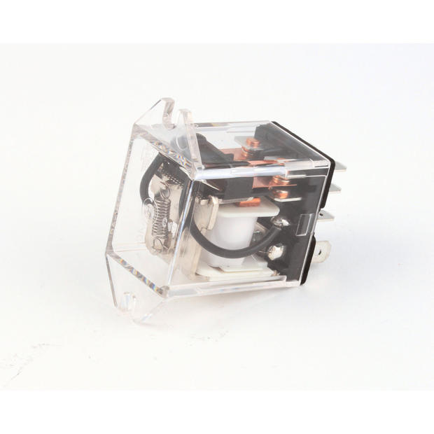 HATCO PARTS 02-01-116 - SKU HT02-01-116