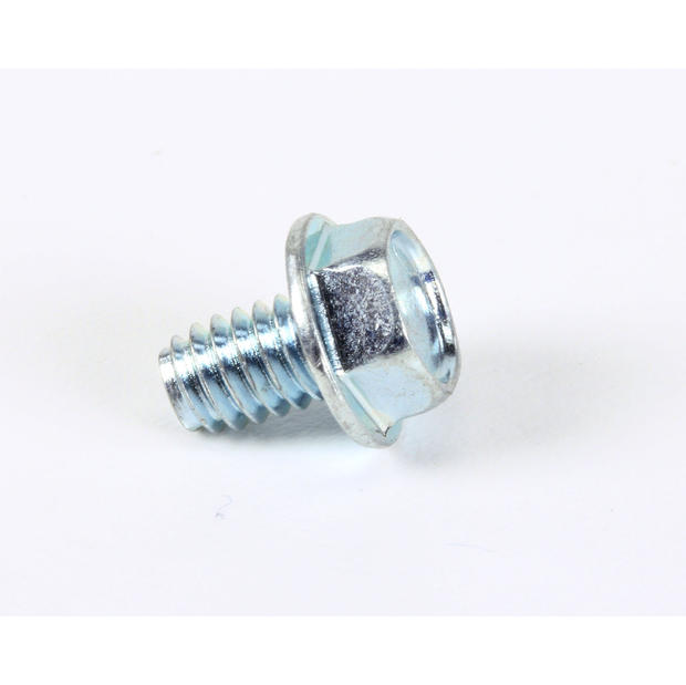HATCO PARTS Hatco 05.04.516.00 - SKU HT05.04.516.00