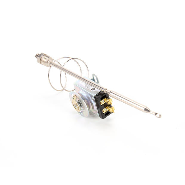 HATCO PARTS 02-16-003A - SKU HT02-16-003A