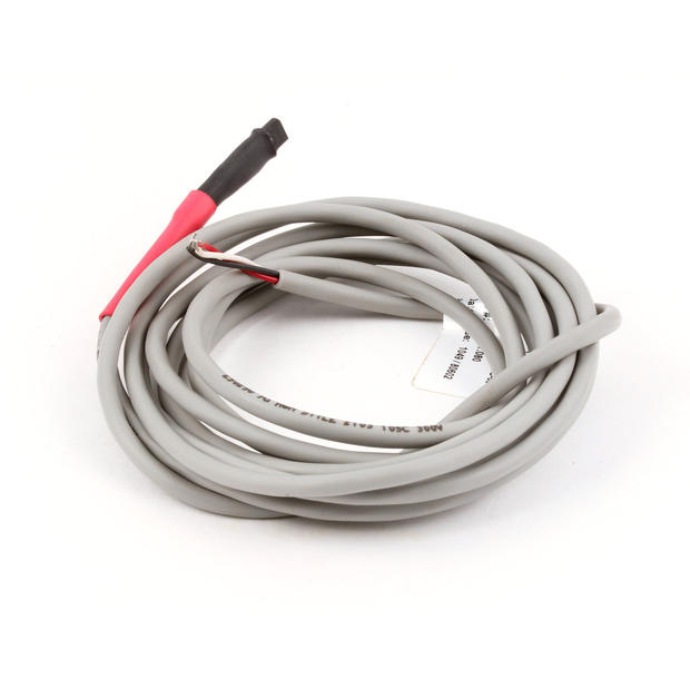 HATCO PARTS 02.01.080.00 - SKU HT02.01.080.00