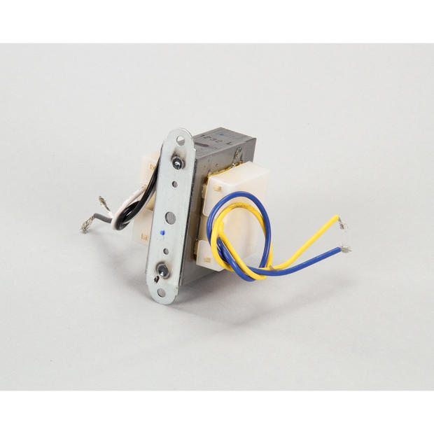 HATCO PARTS 02-17-034 - SKU HT02-17-034