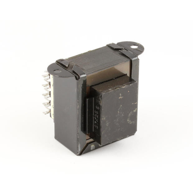 HATCO PARTS 02.17.035.00 - SKU HT02.17.035.00
