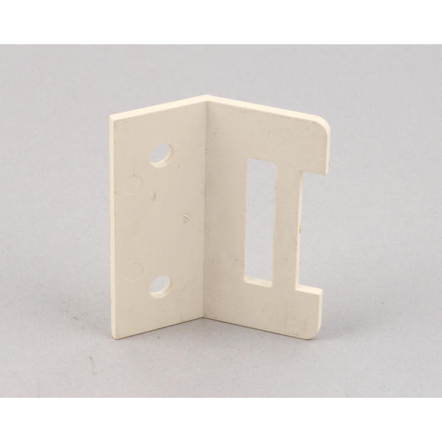 HOSHIZAKI PARTS 433964-01 - SKU HOS433964-01