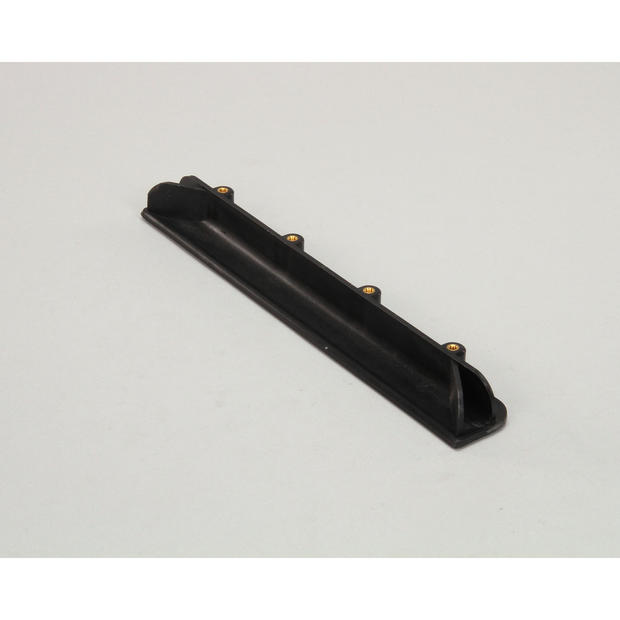 HOSHIZAKI PARTS 2A0171-01 - SKU HOS2A0171-01