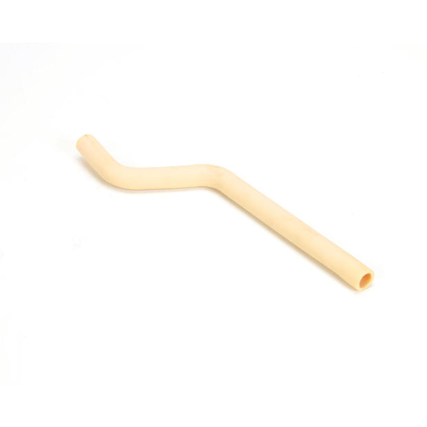 HOSHIZAKI PARTS 472441R01 - SKU HOS472441R01