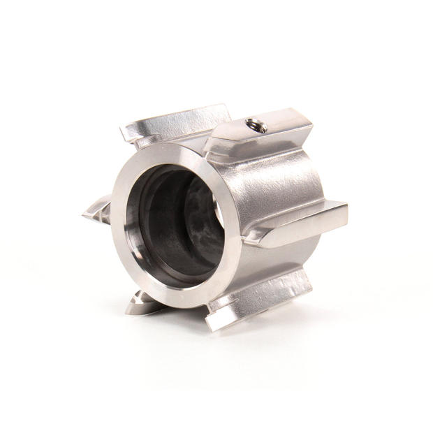 HOSHIZAKI PARTS 216407G01 - SKU HOS216407G01