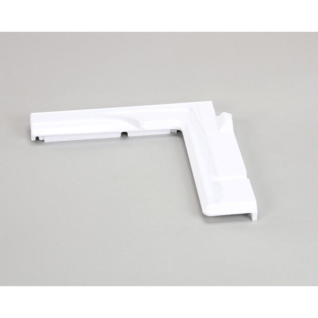 HOSHIZAKI PARTS 117628-01 - SKU HOS117628-01
