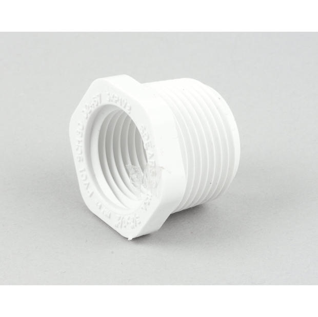 HOSHIZAKI PARTS 4A0169-01 - SKU HOS4A0169-01