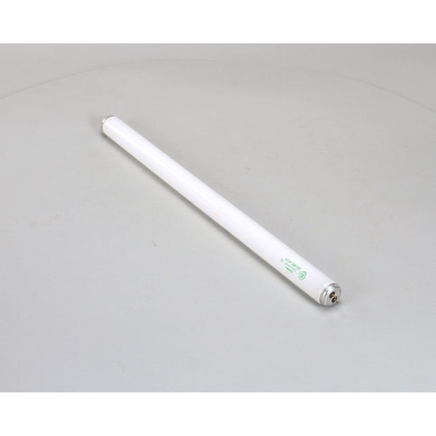 KELVINATOR PARTS Kelvinator 19-0149-00 Lamp 20 Watt - SKU KEL19-0149-00