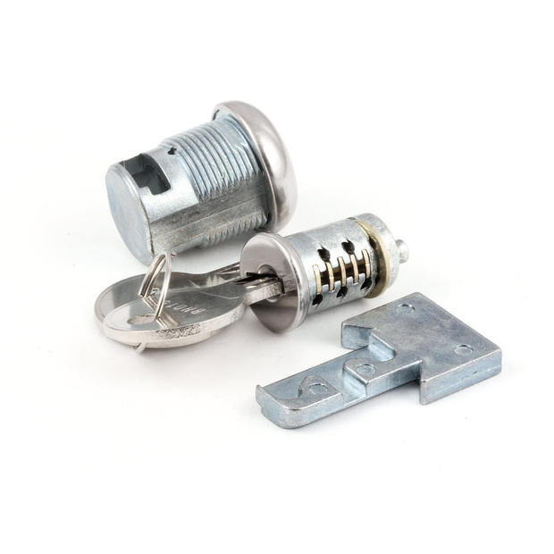 KOLPAK PARTS 10604-1080 - SKU KLP10604-1080