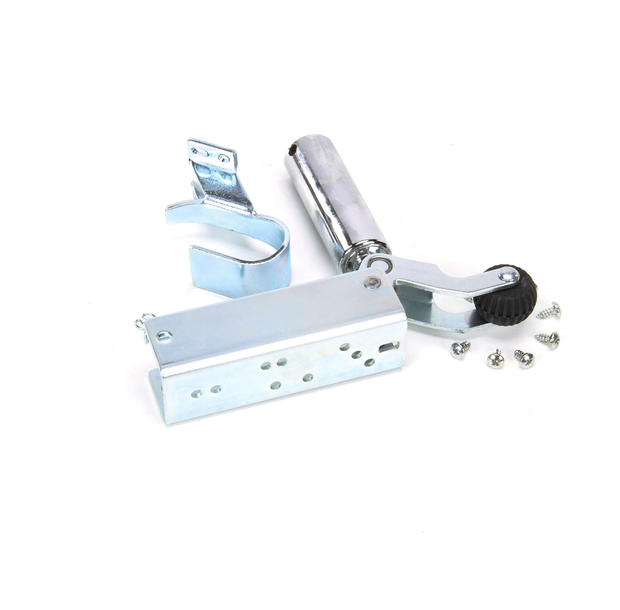KOLPAK PARTS 21375-1075 - SKU KLP21375-1075