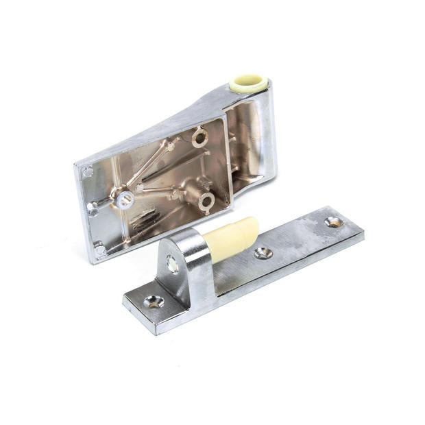 KOLPAK PARTS 23621-1075 - SKU KLP23621-1075