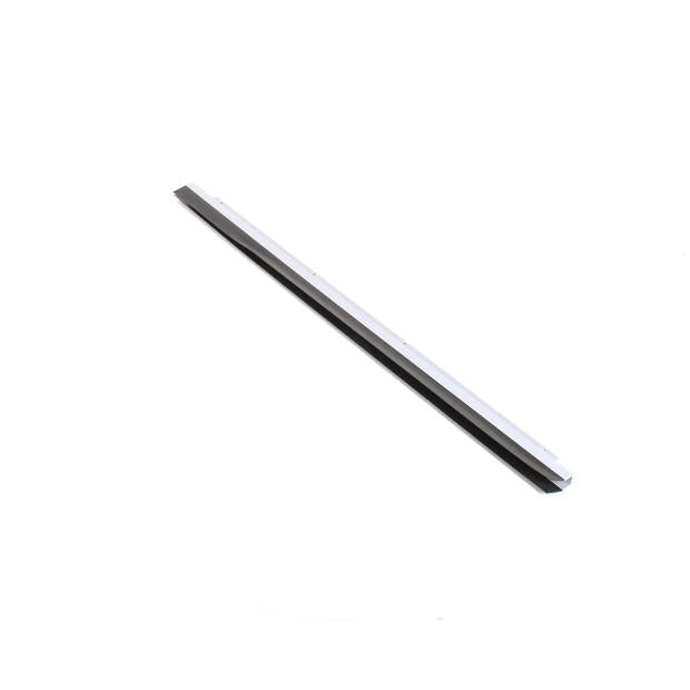 KOLPAK PARTS 22672-1075 - SKU KLP22672-1075