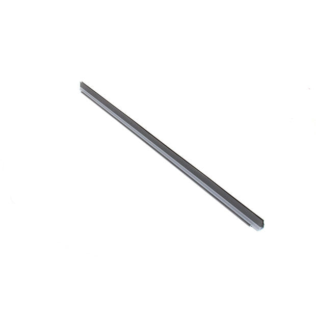 KOLPAK PARTS 53212-2565 - SKU KLP53212-2565