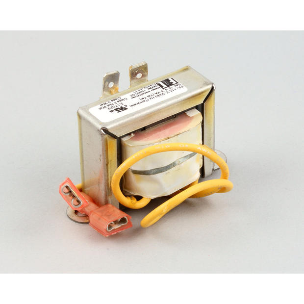 KOLPAK PARTS 29121-1075 - SKU KLP29121-1075