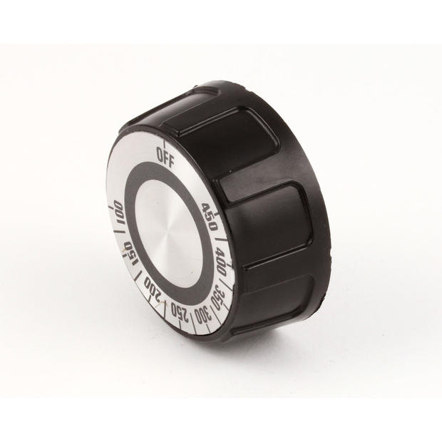 LANG PARTS Y9-70701-19 - SKU LGY9-70701-19