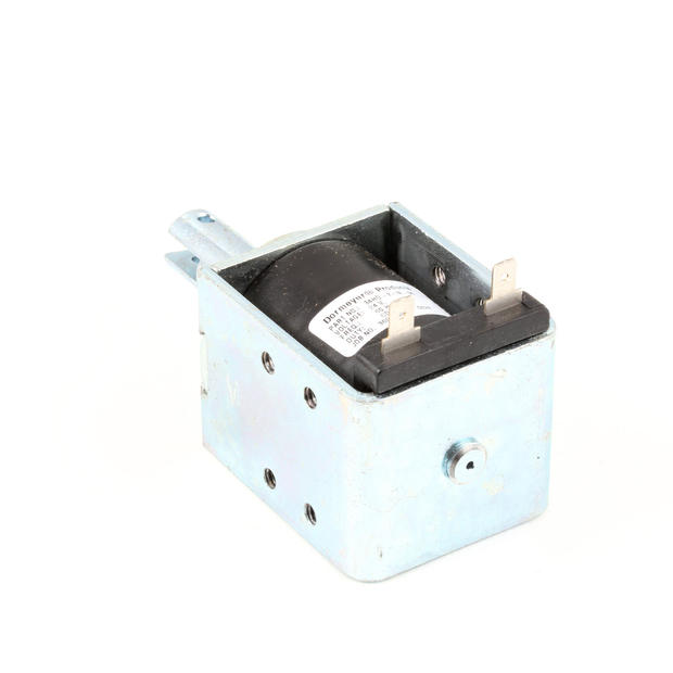 LANG PARTS 2V-70403-07 - SKU LG2V-70403-07