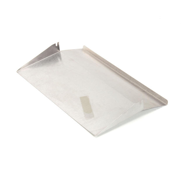 LINCOLN PARTS 21175SP - SKU LIN21175SP