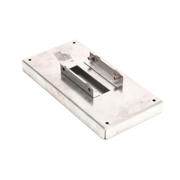 LINCOLN PARTS 370048 - SKU LIN370048