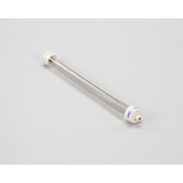 LINCOLN PARTS 110644SP - SKU LIN110644SP