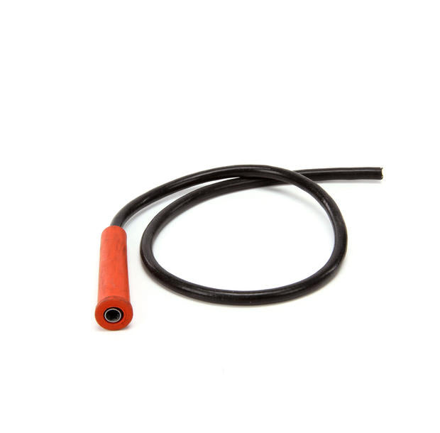 LINCOLN PARTS 369656 - SKU LIN369656