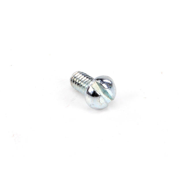 LINCOLN PARTS 369819 - SKU LIN369819