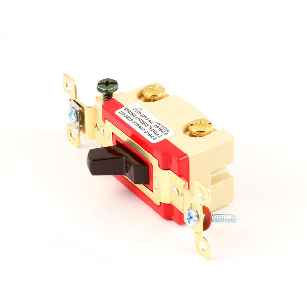 LINCOLN PARTS 21213SP - SKU LIN21213SP