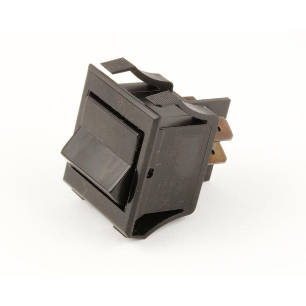 LINCOLN PARTS 69550SP - SKU LIN69550SP