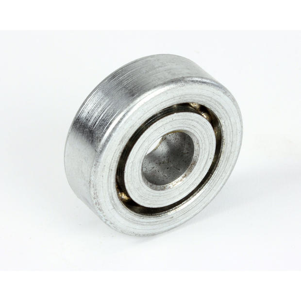 MAGIKITCHN PARTS 3604-0040000 - SKU MK3604-0040000