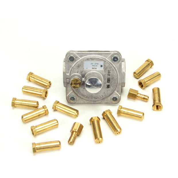 MAGIKITCHN PARTS 72011071800C - SKU MK72011071800C