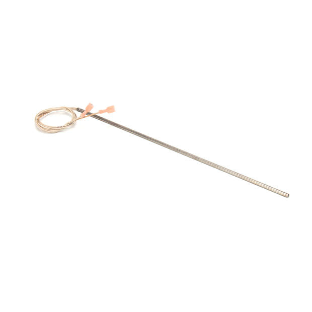 MAGIKITCHN PARTS 60141101 - SKU MK60141101