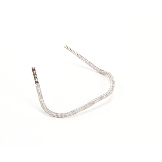 MAGIKITCHN PARTS 60119002 - SKU MK60119002