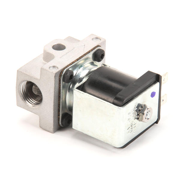 MAGIKITCHN PARTS 60142101 - SKU MK60142101