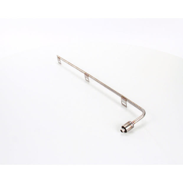 MAGIKITCHN PARTS 5199-1125507 - SKU MK5199-1125507