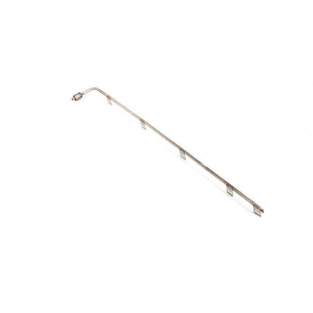 MAGIKITCHN PARTS 5199-1125506 - SKU MK5199-1125506
