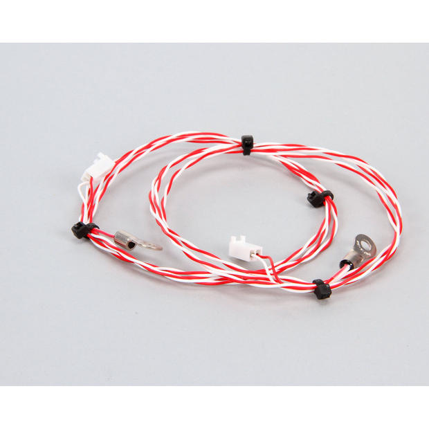 MERRYCHEF PARTS SA234 - SKU MCHFSA234