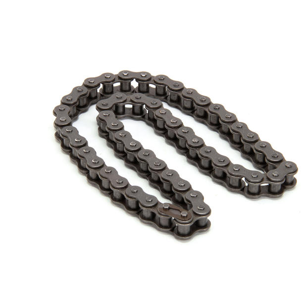 MIDDLEBY PARTS 42400-0163S - SKU MD42400-0163S