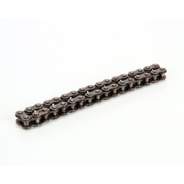 MIDDLEBY PARTS 49400-0050S - SKU MD49400-0050S