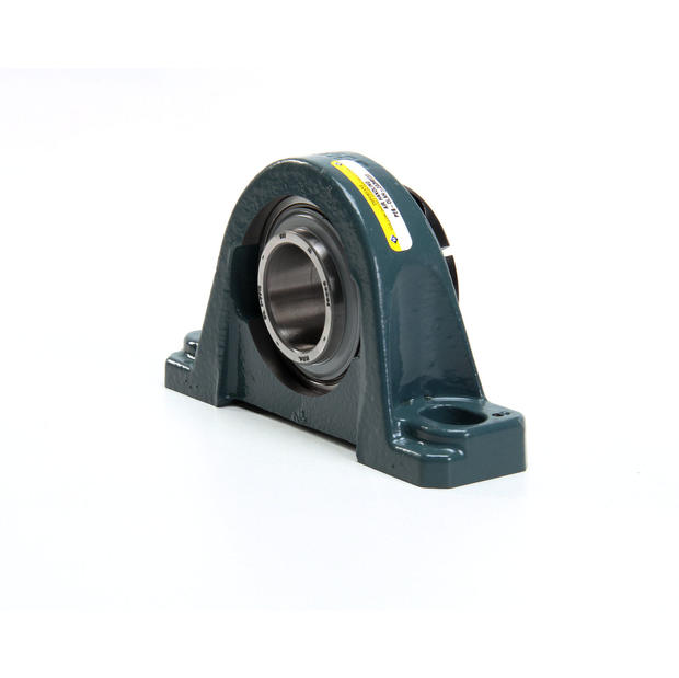 MIDDLEBY PARTS 62069 - SKU MD62069