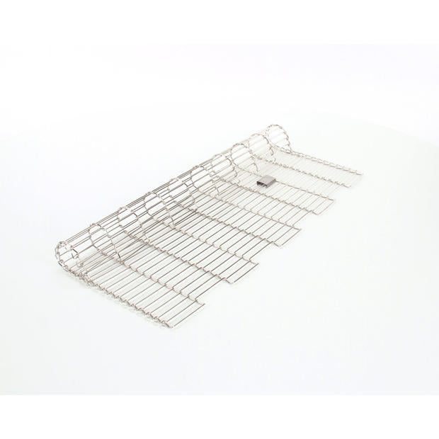 MIDDLEBY PARTS 33900-0081 - SKU MD33900-0081