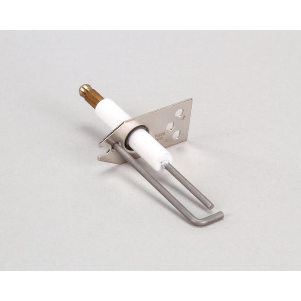 MIDDLEBY PARTS 62288 - SKU MD62288