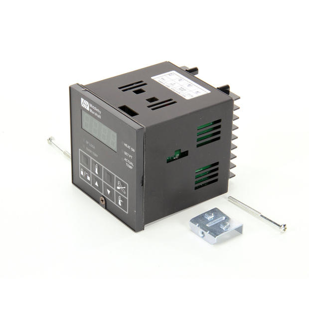 MIDDLEBY PARTS 47321 - SKU MD47321